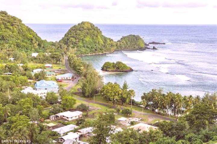 Ellie, 29 — Escort in Alao, American Samoa