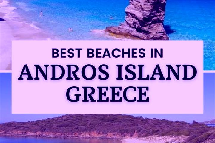 Ellie, 29 — Escort in Andros, Greece