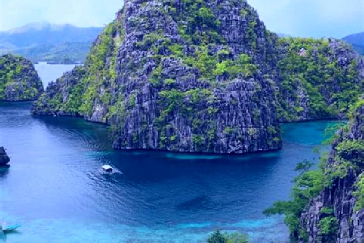 Ellie, 29 — Escort in Atipuluhan, Philippines