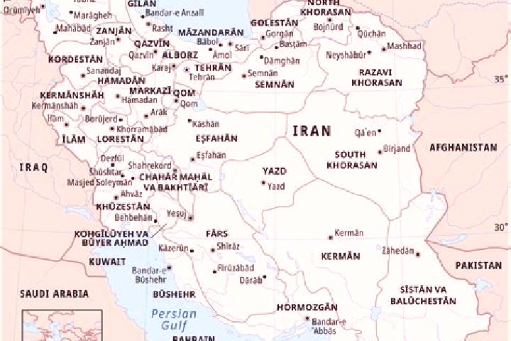 Ellie, 29 — Escort in Baghdadeh, Iran