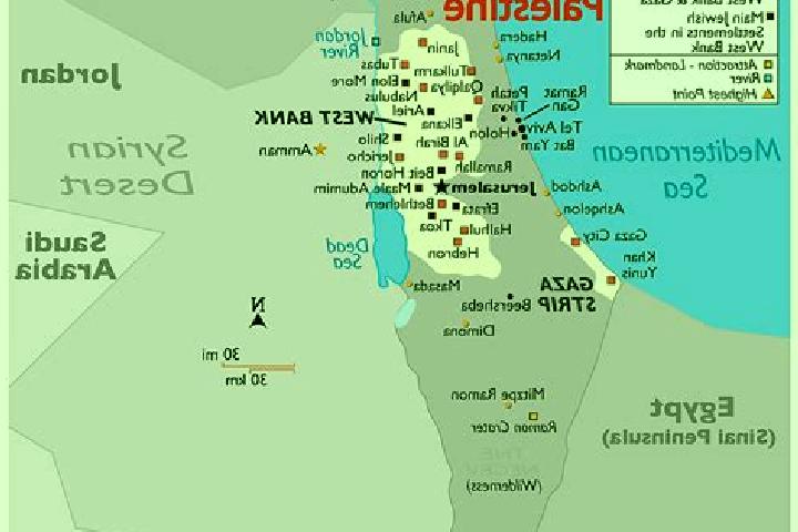 Ellie, 29 — Escort in Bayt Ijza, Palestine