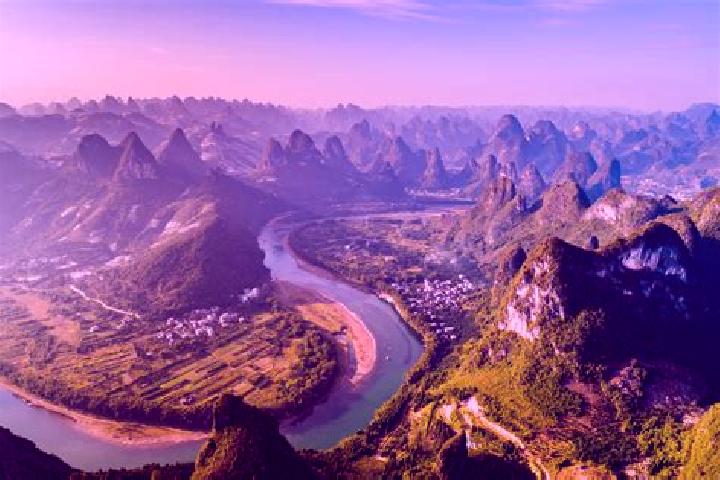 Ellie, 29 — Escort in Bazhai, China