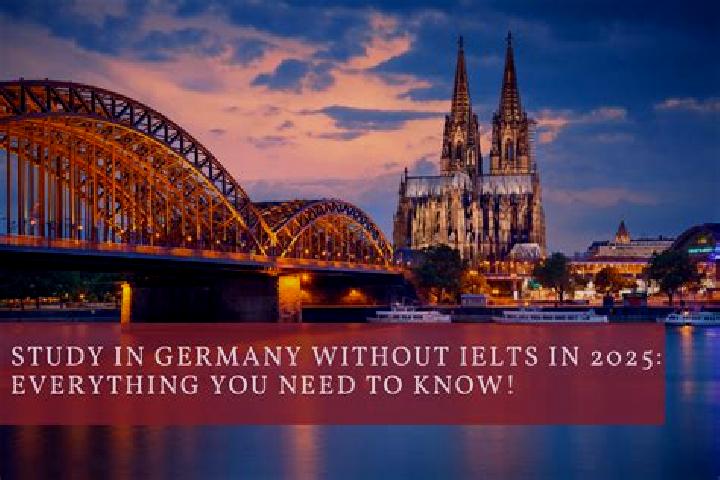 Ellie, 29 — Escort in Beeck, Germany