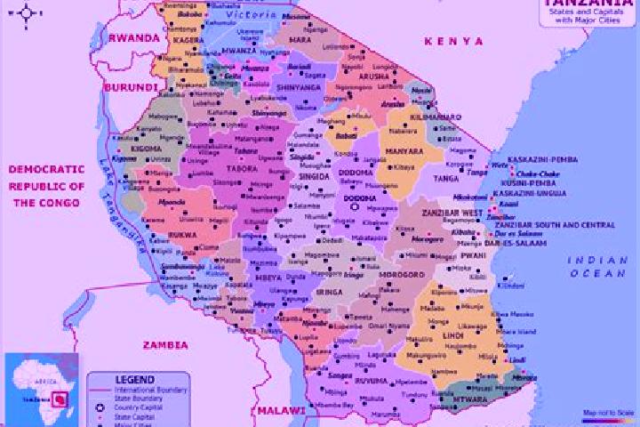 Ellie, 29 — Escort in Biharamulo, Tanzania