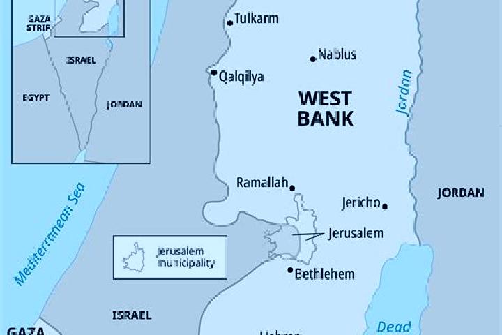 Ellie, 29 — Escort in Bir Nabala, Palestine