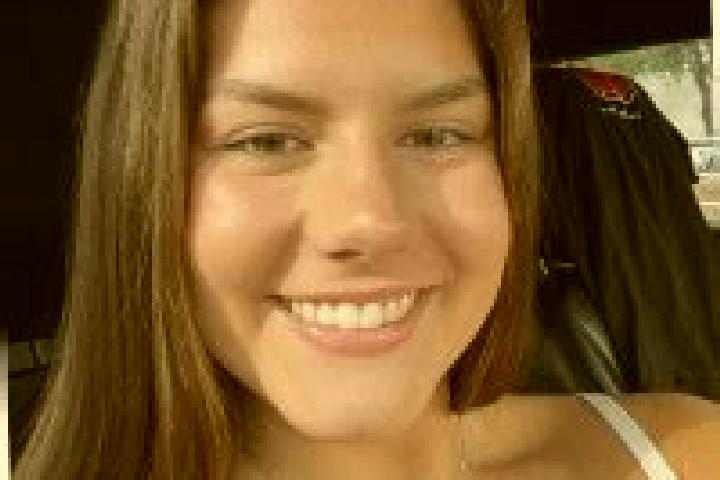 Ellie, 29 — Escort in Brielle, United States