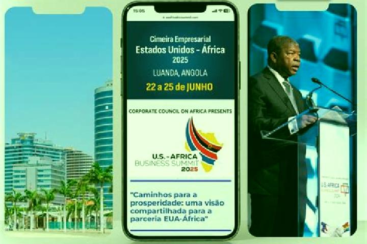 Ellie, 29 — Escort in Caculo Cabaca, Angola