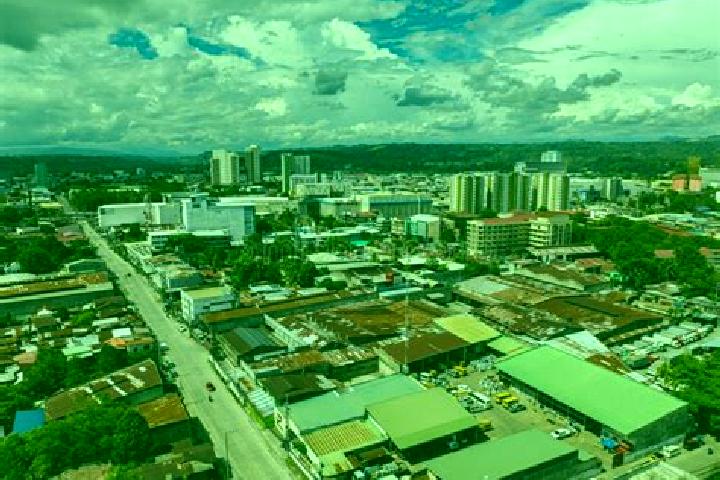 Ellie, 29 — Escort in Cagayan de Oro, Philippines