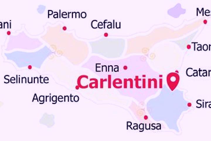 Ellie, 29 — Escort in Carlentini, Italy