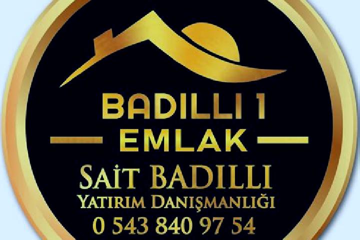 Ellie, 29 — Escort in Ceylanpinar, Turkey