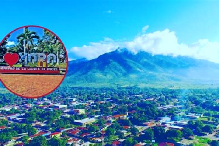 Ellie, 29 — Escort in Chalmeca, Honduras