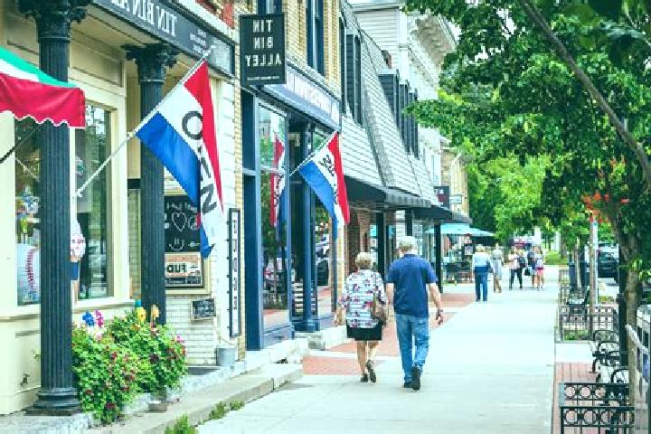 Ellie, 29 — Escort in Cooperstown, United States