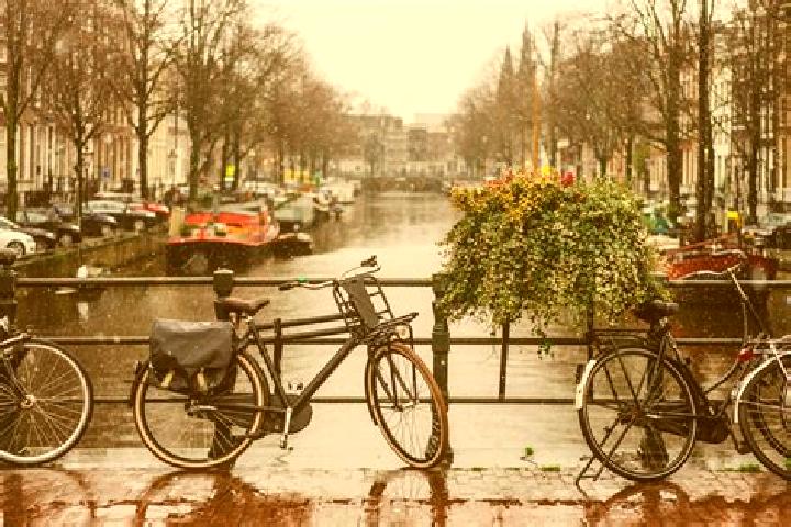 Ellie, 29 — Escort in Diever, Netherlands