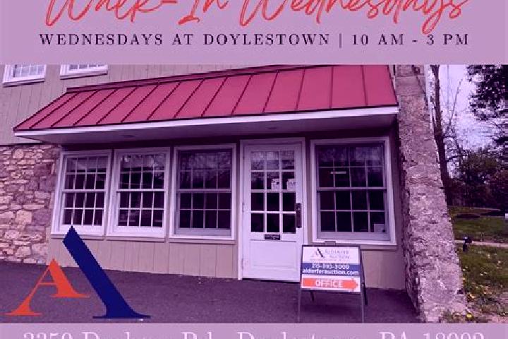 Ellie, 29 — Escort in Doylestown, United States
