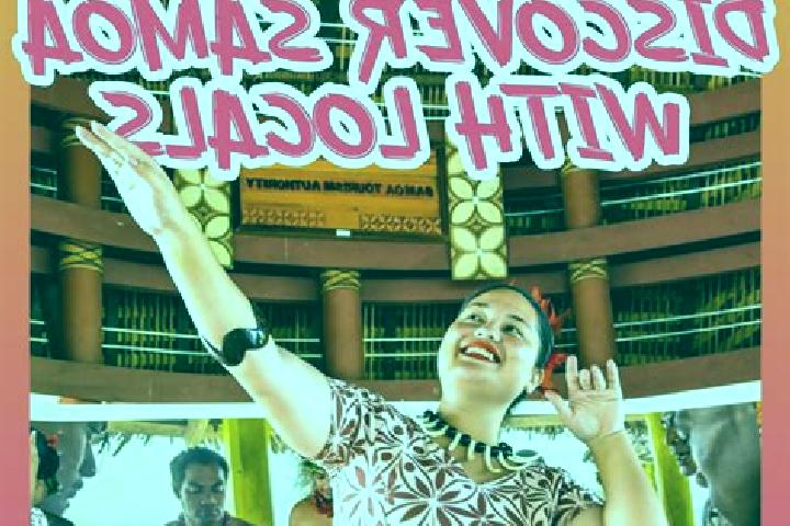Ellie, 29 — Escort in Falevao, Samoa