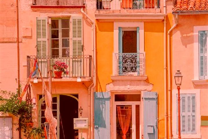 Ellie, 29 — Escort in Franleu, France