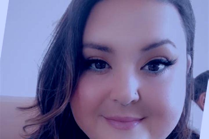 Ellie, 29 — Escort in Glendora, United States