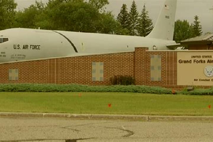 Ellie, 29 — Escort in Grand Forks Air Force Base, United States