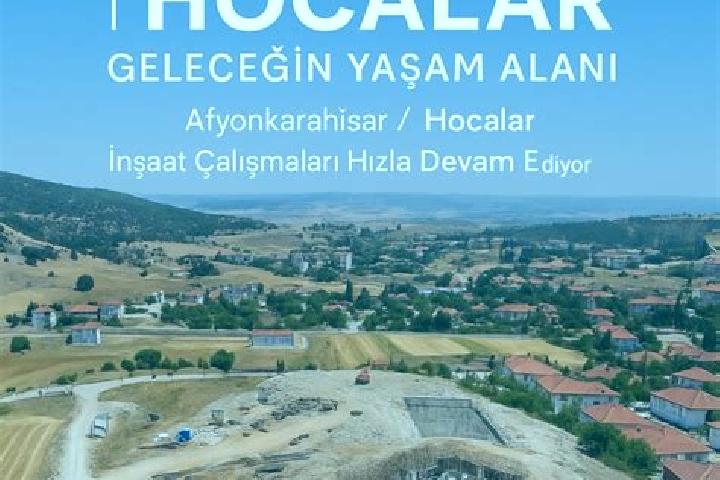 Ellie, 29 — Escort in Hocalar, Turkey