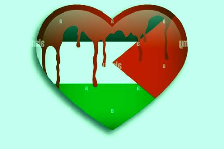 Ellie, 29 — Escort in Imrish, Palestine