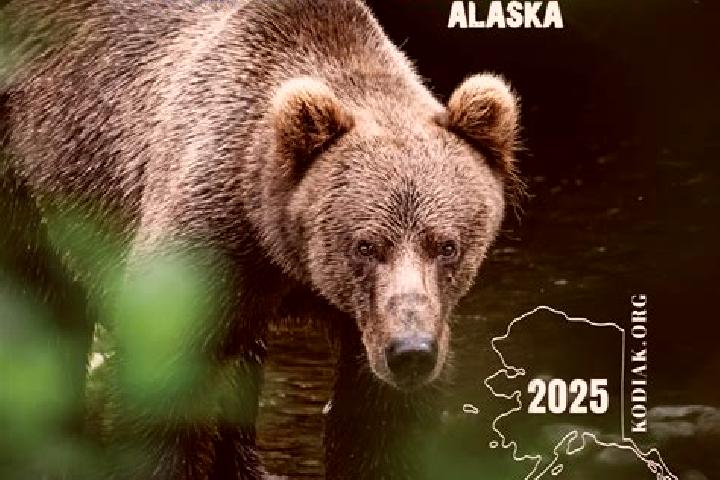 Ellie, 29 — Escort in Kodiak, United States