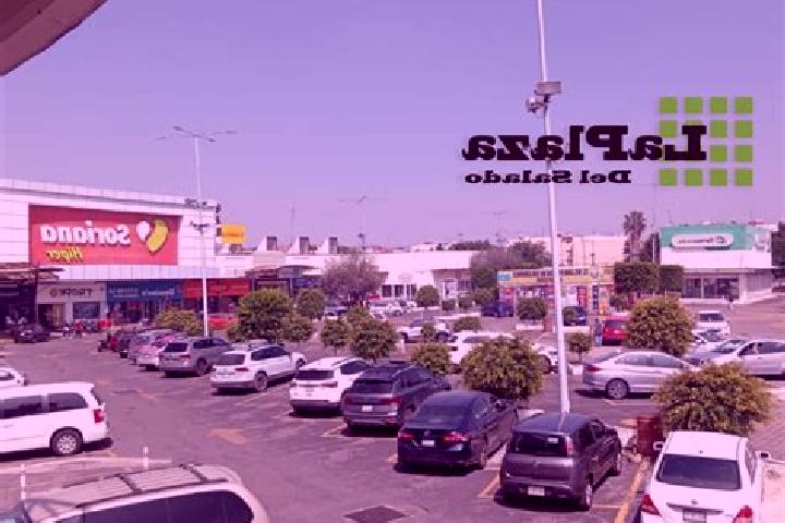 Ellie, 29 — Escort in La Plaza del Limon, Mexico