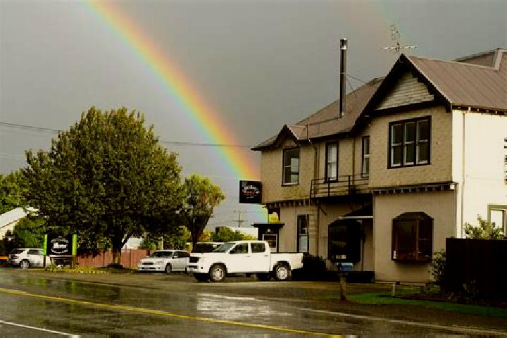 Ellie, 29 — Escort in Leithfield, New Zealand