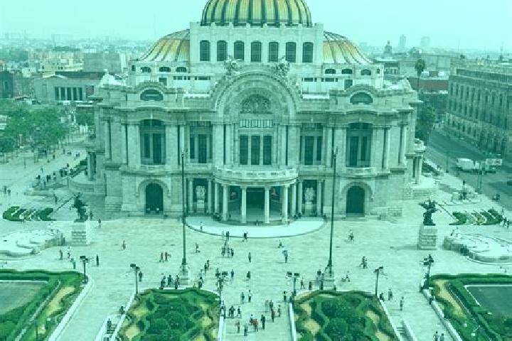 Ellie, 29 — Escort in Lima Vieja, Mexico
