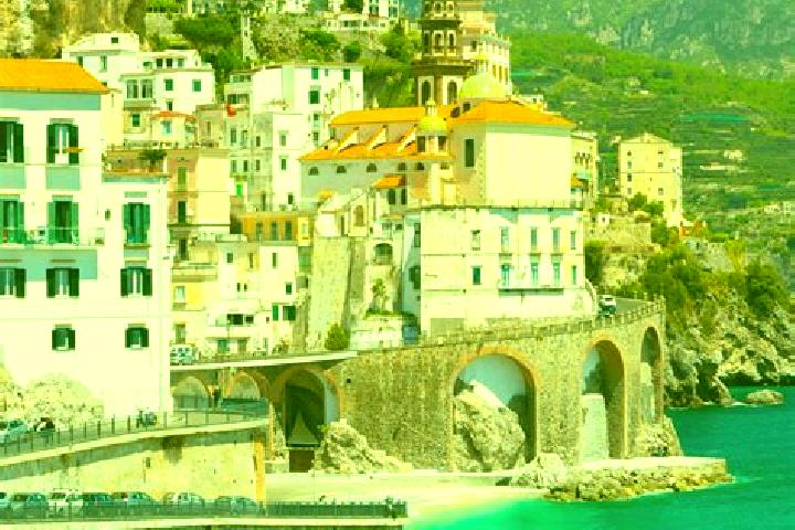 Ellie, 29 — Escort in Malborghetto, Italy