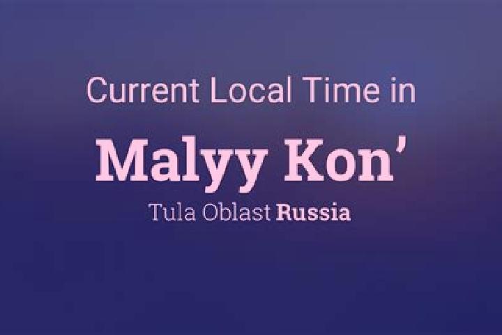 Ellie, 29 — Escort in Malyy Bereznyy, Ukraine