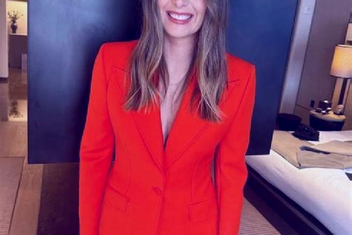 Ellie, 29 — Escort in Maria Gail, Austria