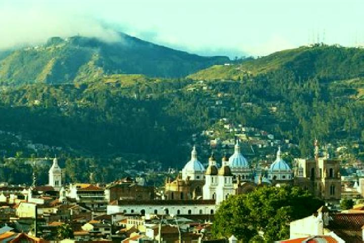 Ellie, 29 — Escort in Mariano Moreno, Ecuador