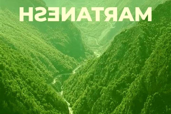 Ellie, 29 — Escort in Martanesh, Albania