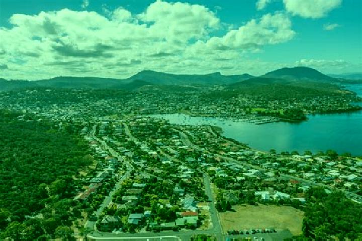 Ellie, 29 — Escort in Mount Clarence, Australia