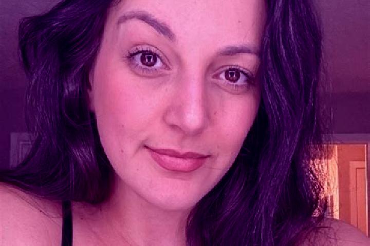 Ellie, 29 — Escort in Muniz, United States