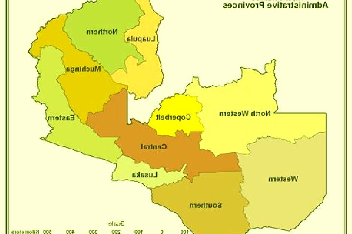 Ellie, 29 — Escort in Mwense, Zambia