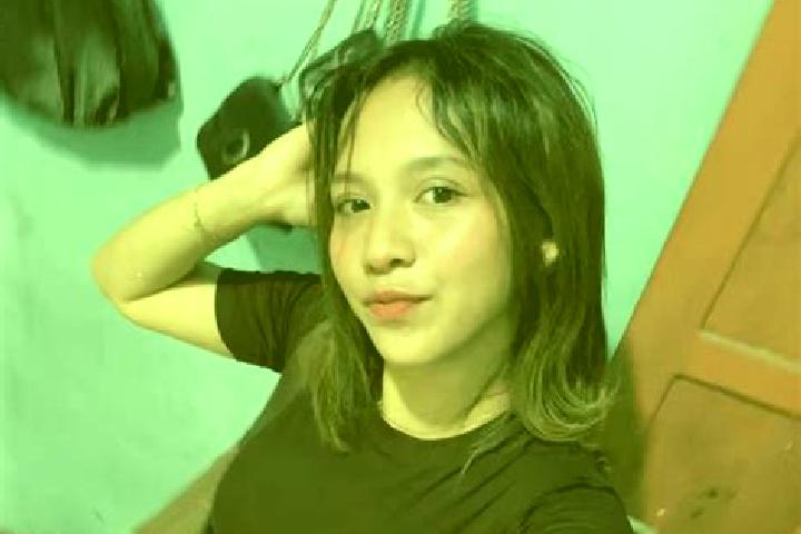 Ellie, 29 — Escort in Nitakloang, Indonesia