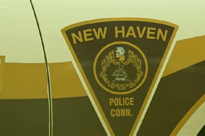 Ellie, 29 — Escort in North Haven, United States