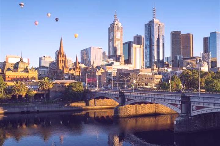 Ellie, 29 — Escort in North Melbourne, Australia