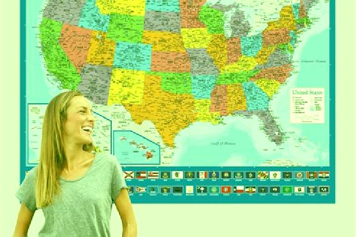 Ellie, 29 — Escort in North, United States