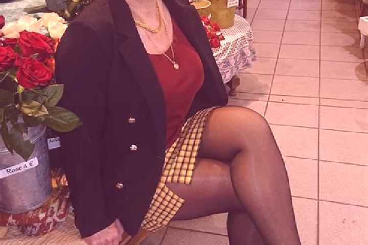 Ellie, 29 — Escort in Ober-Grafendorf, Austria