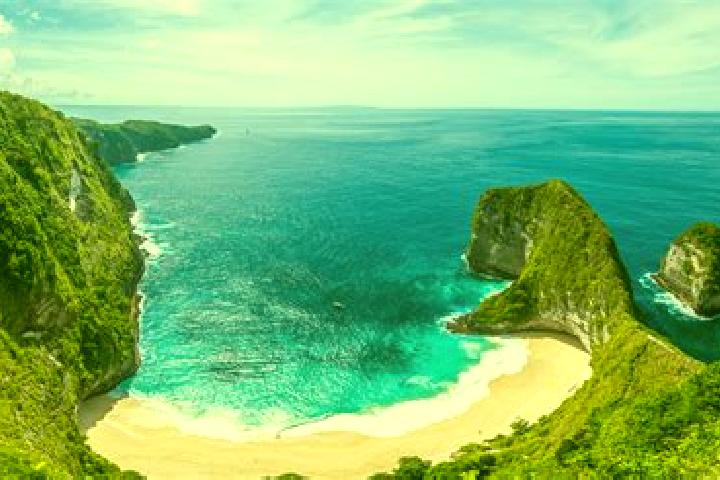 Ellie, 29 — Escort in Ongko, Indonesia