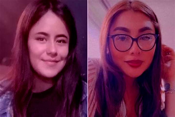 Ellie, 29 — Escort in Paraje Trejo (El Chaparral), Mexico