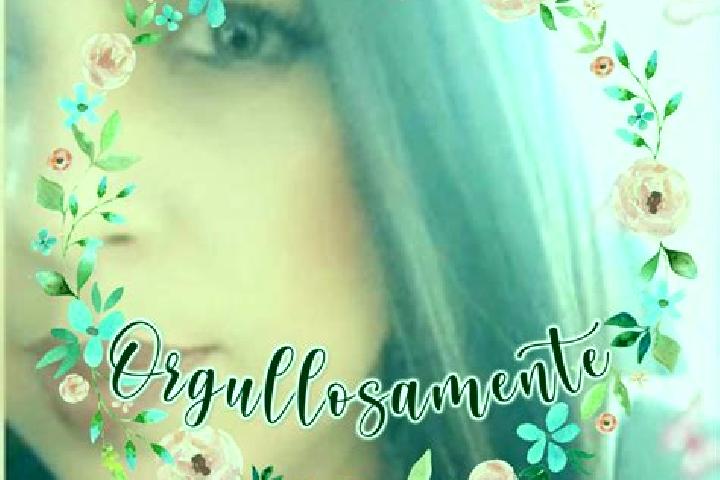 Ellie, 29 — Escort in Pemuxtitla, Mexico