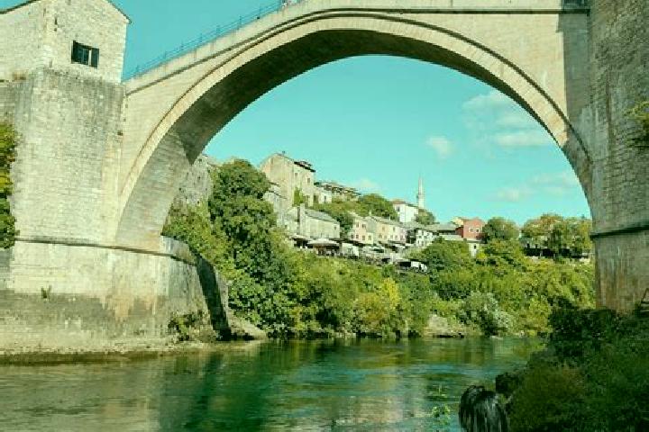 Ellie, 29 — Escort in Podnovlje, Bosnia and Herzegovina