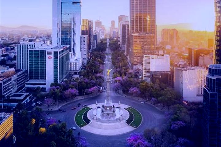 Ellie, 29 — Escort in Potrerillo, Mexico