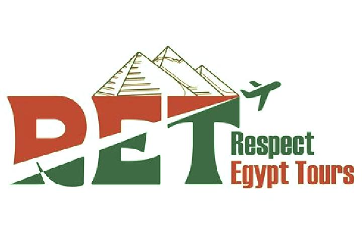 Ellie, 29 — Escort in Qus, Egypt