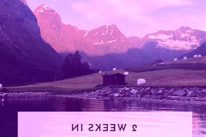 Ellie, 29 — Escort in Rotnes, Norway