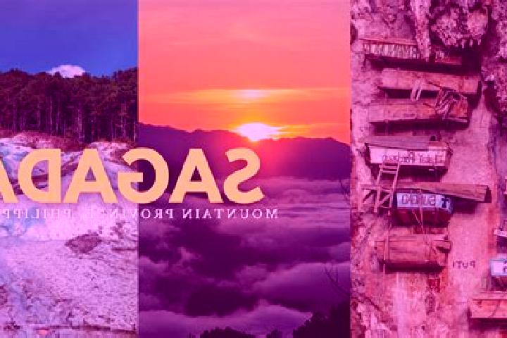 Ellie, 29 — Escort in Sagada, Philippines
