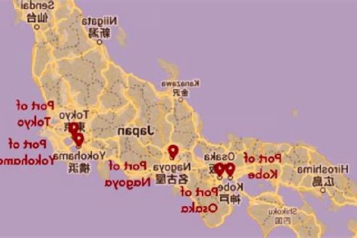 Ellie, 29 — Escort in Shibushi, Japan